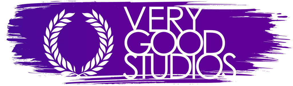 Renovation in Progress