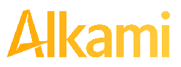 Alkami