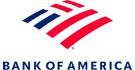 Bank of America