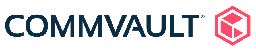 CommVault