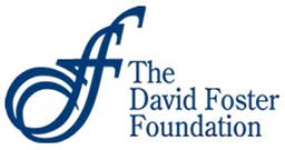 The David Foster Foundation