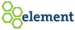 Element