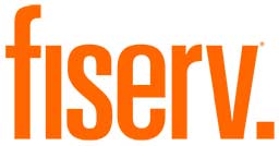 Fiserv