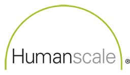 Humanscale