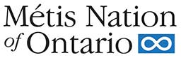 Métis Nation of Ontario