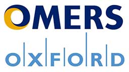 OMERS-Oxford