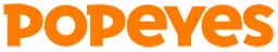 Popeyes