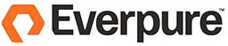 Everpure