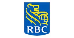RBC