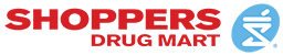 Shoppers Drug Mart