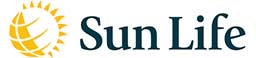 SunLife