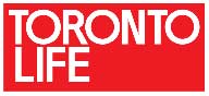 Toronto Life