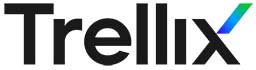 Trellix