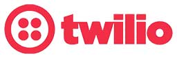 Twilio