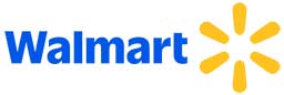Walmart